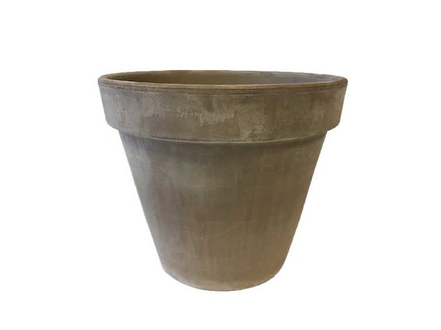 Partij aardewerk (circa 217 pallets) - afbeelding 53 van  132