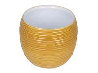 Partij aardewerk (circa 217 pallets) - afbeelding 45 van  132