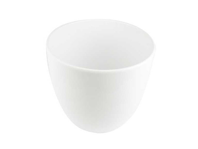 Partij aardewerk (circa 217 pallets) - afbeelding 61 van  132