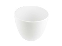 Partij aardewerk (circa 217 pallets) - afbeelding 61 van  132