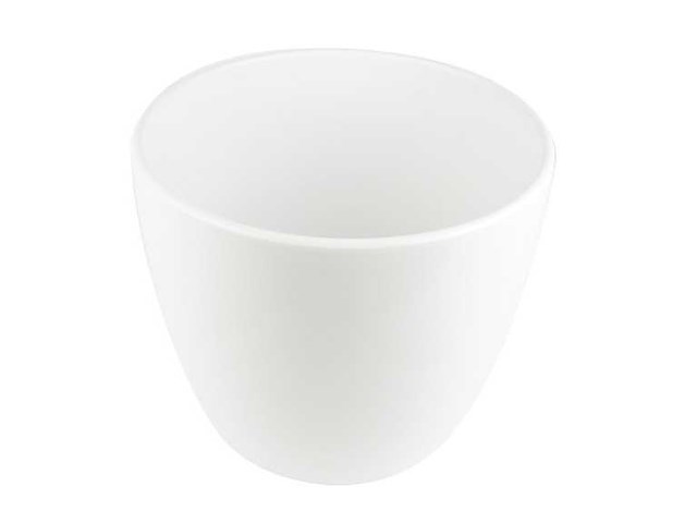 Partij aardewerk (circa 217 pallets) - afbeelding 62 van  132