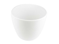 Partij aardewerk (circa 217 pallets) - afbeelding 62 van  132