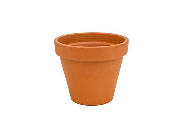 Partij aardewerk (circa 217 pallets) - afbeelding 63 van  132