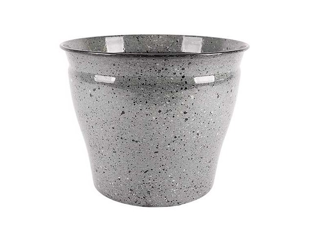 Partij aardewerk (circa 217 pallets) - afbeelding 56 van  132