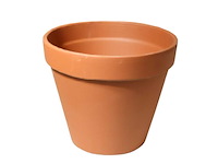 Partij aardewerk (circa 217 pallets) - afbeelding 69 van  132