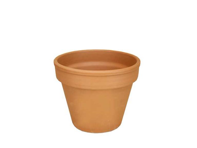 Partij aardewerk (circa 217 pallets) - afbeelding 71 van  132