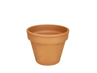 Partij aardewerk (circa 217 pallets) - afbeelding 71 van  132