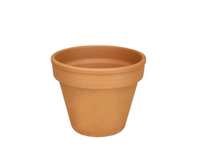 Partij aardewerk (circa 217 pallets) - afbeelding 72 van  132