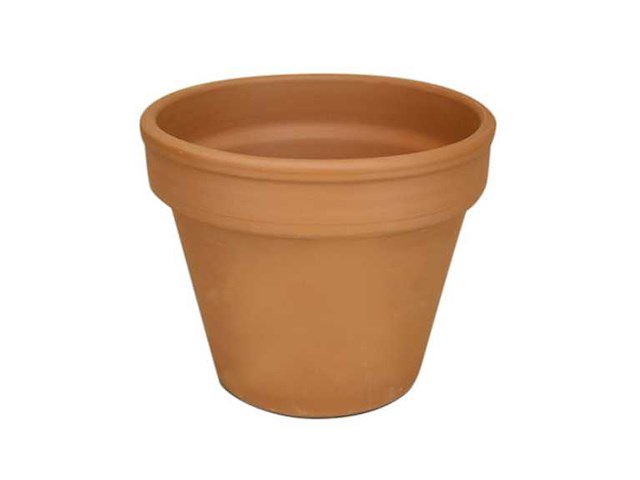 Partij aardewerk (circa 217 pallets) - afbeelding 74 van  132