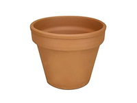 Partij aardewerk (circa 217 pallets) - afbeelding 74 van  132