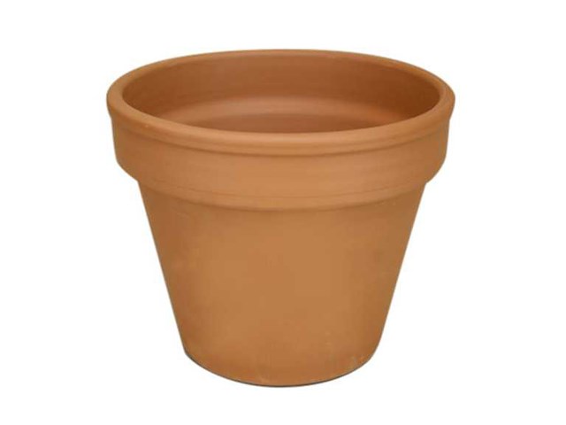 Partij aardewerk (circa 217 pallets) - afbeelding 75 van  132