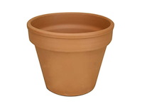 Partij aardewerk (circa 217 pallets) - afbeelding 75 van  132