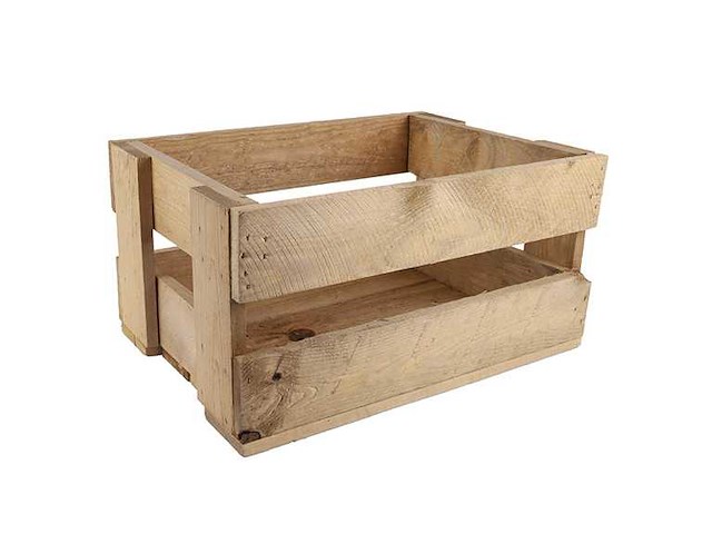 Partij aardewerk (circa 217 pallets) - afbeelding 76 van  132