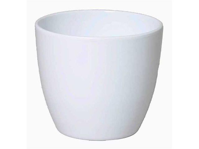 Partij aardewerk (circa 217 pallets) - afbeelding 77 van  132