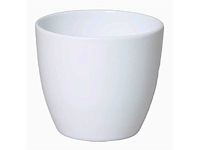 Partij aardewerk (circa 217 pallets) - afbeelding 77 van  132