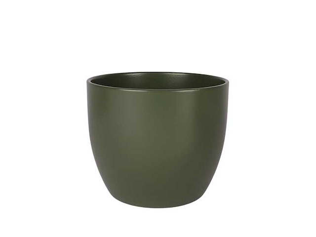 Partij aardewerk (circa 217 pallets) - afbeelding 67 van  132