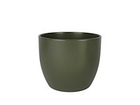 Partij aardewerk (circa 217 pallets) - afbeelding 67 van  132