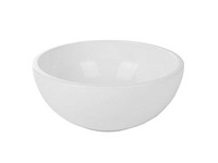 Partij aardewerk (circa 217 pallets) - afbeelding 79 van  132