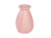 Partij aardewerk (circa 217 pallets) - afbeelding 82 van  132