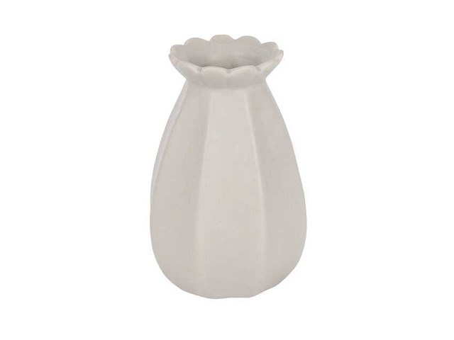 Partij aardewerk (circa 217 pallets) - afbeelding 83 van  132