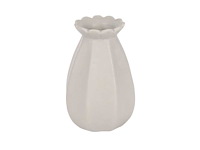 Partij aardewerk (circa 217 pallets) - afbeelding 83 van  132