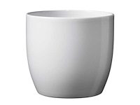 Partij aardewerk (circa 217 pallets) - afbeelding 84 van  132