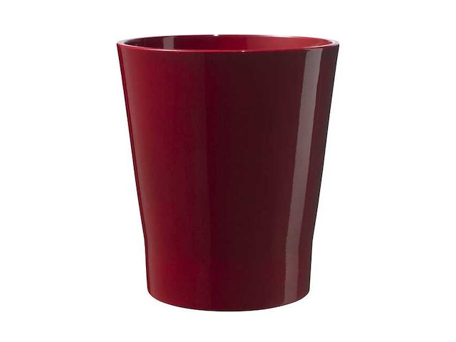 Partij aardewerk (circa 217 pallets) - afbeelding 85 van  132