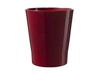 Partij aardewerk (circa 217 pallets) - afbeelding 85 van  132