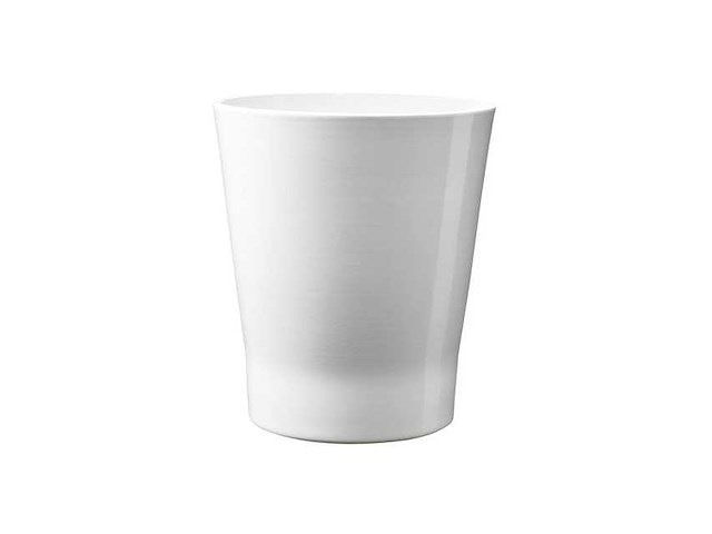 Partij aardewerk (circa 217 pallets) - afbeelding 86 van  132