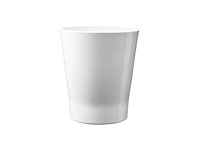 Partij aardewerk (circa 217 pallets) - afbeelding 86 van  132