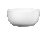 Partij aardewerk (circa 217 pallets) - afbeelding 87 van  132