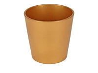 Partij aardewerk (circa 217 pallets) - afbeelding 88 van  132