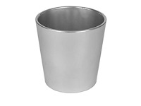 Partij aardewerk (circa 217 pallets) - afbeelding 90 van  132