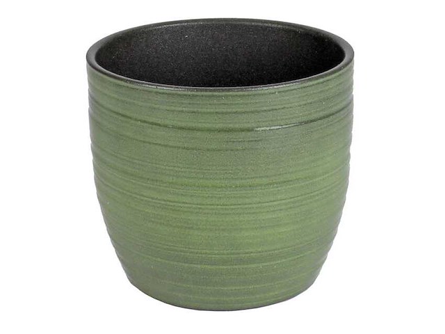 Partij aardewerk (circa 217 pallets) - afbeelding 91 van  132