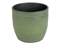 Partij aardewerk (circa 217 pallets) - afbeelding 91 van  132