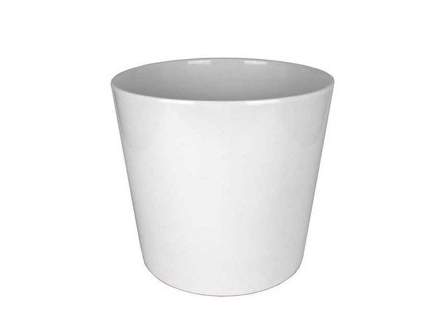 Partij aardewerk (circa 217 pallets) - afbeelding 92 van  132