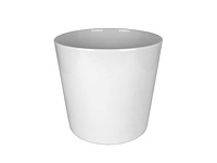 Partij aardewerk (circa 217 pallets) - afbeelding 92 van  132