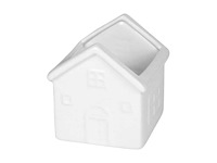 Partij aardewerk (circa 217 pallets) - afbeelding 94 van  132