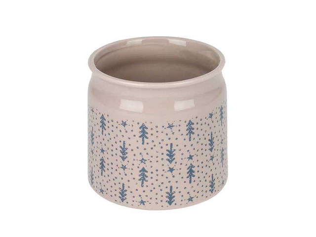 Partij aardewerk (circa 217 pallets) - afbeelding 95 van  132