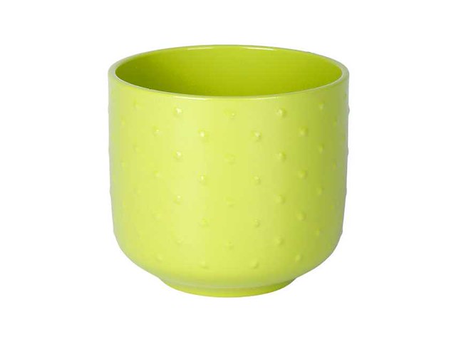 Partij aardewerk (circa 217 pallets) - afbeelding 97 van  132