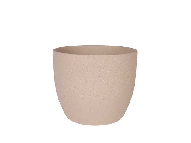 Partij aardewerk (circa 217 pallets) - afbeelding 89 van  132