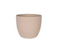 Partij aardewerk (circa 217 pallets) - afbeelding 89 van  132