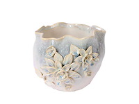 Partij aardewerk (circa 217 pallets) - afbeelding 104 van  132