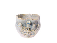 Partij aardewerk (circa 217 pallets) - afbeelding 105 van  132