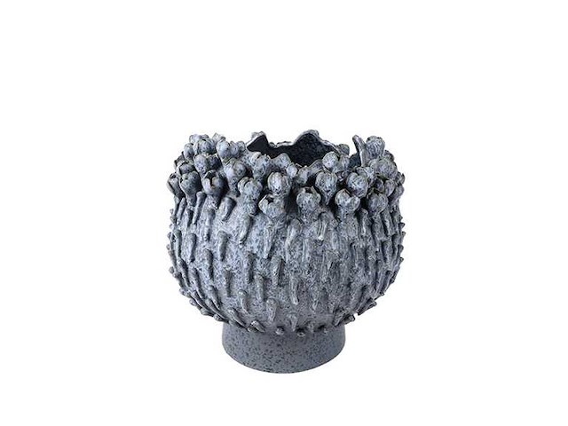 Partij aardewerk (circa 217 pallets) - afbeelding 106 van  132