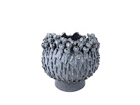 Partij aardewerk (circa 217 pallets) - afbeelding 106 van  132