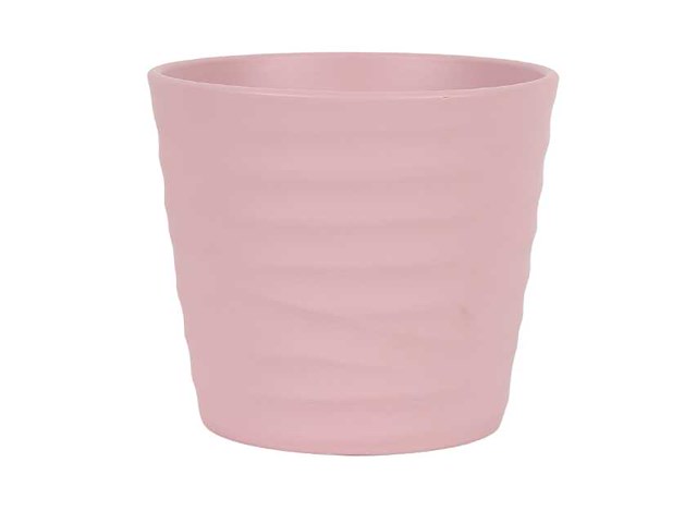 Partij aardewerk (circa 217 pallets) - afbeelding 107 van  132