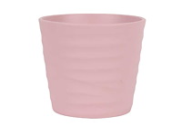 Partij aardewerk (circa 217 pallets) - afbeelding 107 van  132