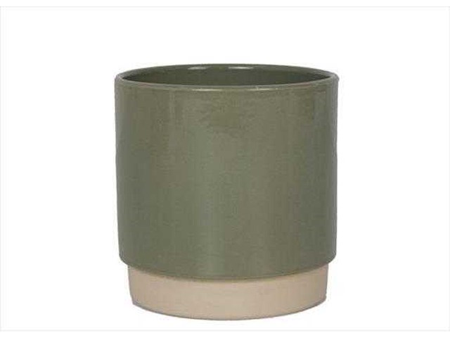 Partij aardewerk (circa 217 pallets) - afbeelding 108 van  132