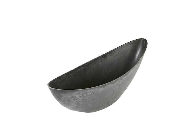 Partij aardewerk (circa 217 pallets) - afbeelding 100 van  132